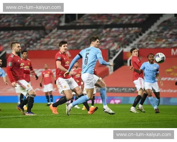 英联杯裁判名单揭秘：如何影响比赛走向？