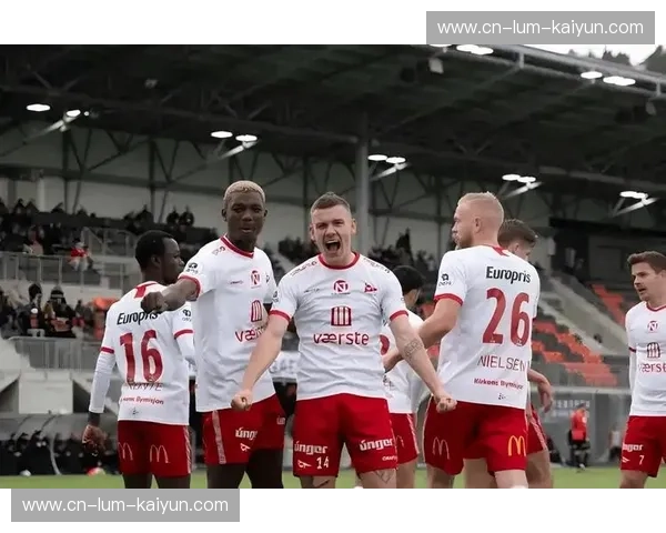 欧协联2028分组:谁将掀起新一轮欧洲热潮? 欧协联2028分组:谁将掀起新一轮欧洲热潮?