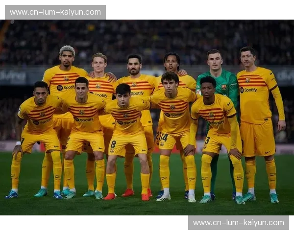 钢铁意志撞击白衣圣殿：顿涅茨克矿工与皇家马德里的欧冠宿命之约