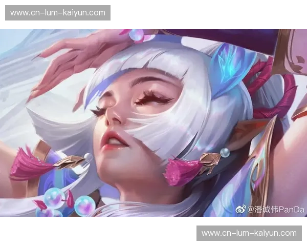 狂热之夜，银星闪耀：一场震撼灵魂的直播盛宴