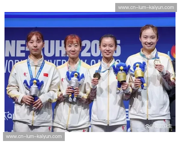 里约奥运会：中美巅峰对决，荣耀与梦想的交织