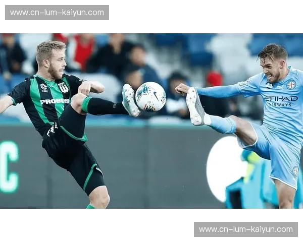 激情碰撞，荣耀之巅：阿德莱德与山东鲁能的足球双雄会