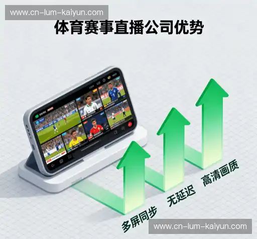 为什么选择我们